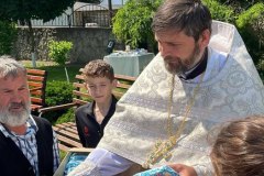 photo_2025-06-01_16-15-32