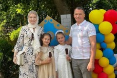 photo_2025-06-01_16-15-33