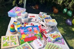 photo_2025-06-01_16-32-18