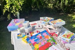 photo_2025-06-01_16-32-20