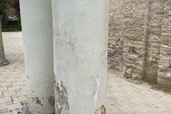 viber_image_2026-06-12_16-43-53-057