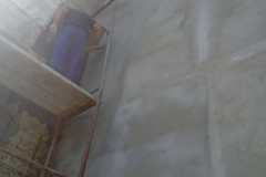 viber_image_2026-06-12_17-55-52-655