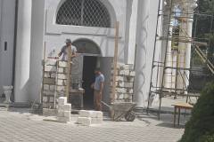 viber_image_2026-06-12_17-55-58-773