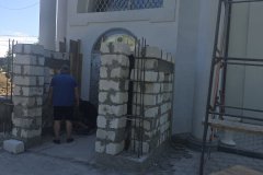 viber_image_2026-06-12_17-56-00-197