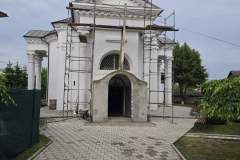 viber_image_2026-06-12_17-56-03-485