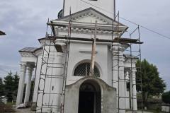 viber_image_2026-06-12_17-56-09-509
