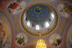 Sfintirea-bisericii-sf-Dumitru-129