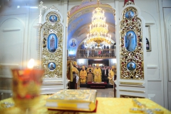 Sfintirea-bisericii-sf-Dumitru-153