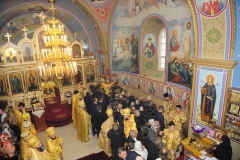 Sfintirea-bisericii-sf-Dumitru-65