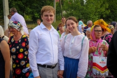 295865127_3283746935236907_7374385828885972295_n