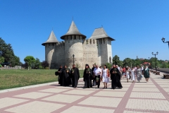 291853208_3266837063594561_4073584768981406556_n