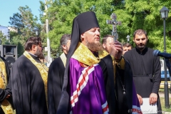 291856319_3266835643594703_6446891459106316373_n