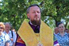 291856377_3266833530261581_1863699249967073398_n