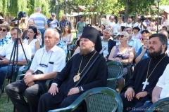 291861830_3266836656927935_1900219683782617910_n