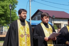 291862150_3266834520261482_2402212456141427987_n