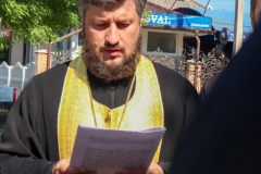 291864302_3266833376928263_7551790308461714040_n