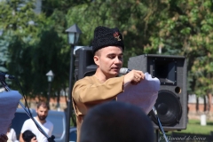 291873425_3266836273594640_5041415101496711009_n