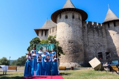 291879637_3266836190261315_8807651049332882926_n