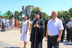 291884905_3266837150261219_582039917030114288_n