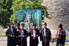 291886162_3266836606927940_8485888797382981561_n