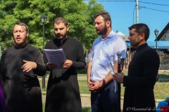 291924742_3266834970261437_7973821426211364078_n