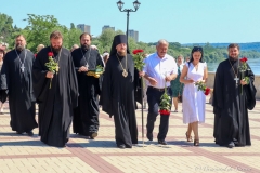 291927606_3266836940261240_7986610286098421255_n