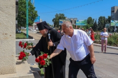 291933802_3266837093594558_6623055932878440527_n