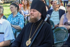 291953883_3266836480261286_3901722748734423827_n