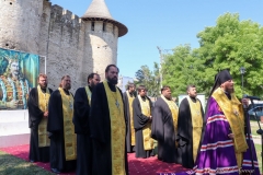 292021833_3266835946928006_4946375431161351234_n