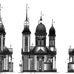Anunț standard pentru publicare locală a procedurilor locale de licitație deschisă