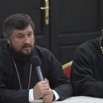 Conferință cu tema ”Starea Patrimoniului din municipiul Iași”.